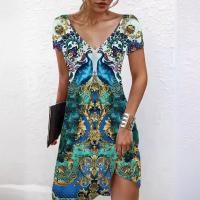 cms/erpbt/backend/web/uploads/erp/collection/images/Women clothes/JINSHANYA/EN984104/img_b/EN984104_img_b_3